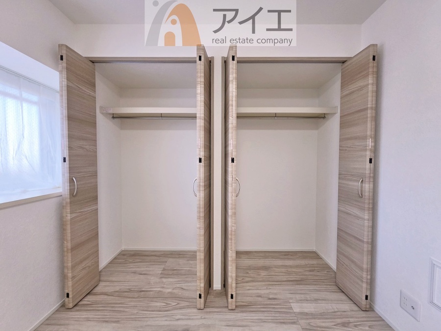 【施工例】