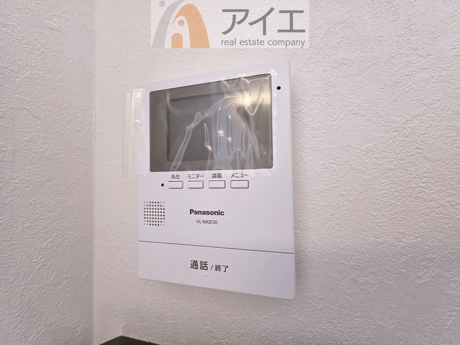 【施工例】