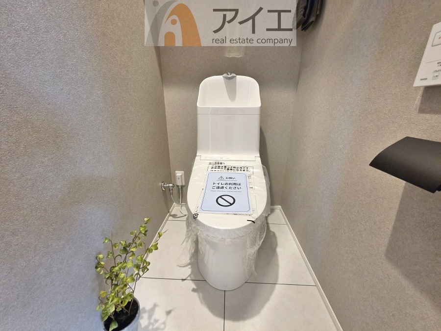 【施工例】