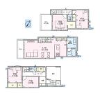 鎌倉市台4丁目の画像