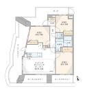 神奈川県横浜市西区南浅間町の物件画像