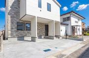 横浜市戸塚区深谷町の画像