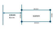 神奈川県逗子市久木８丁目の物件画像