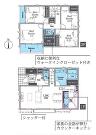 藤沢市長後の画像