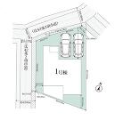 鎌倉市極楽寺１丁目の画像