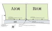 神奈川県鎌倉市由比ガ浜４丁目の物件画像