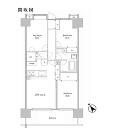 相模原市中央区矢部新町の画像