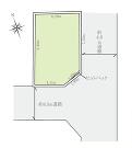 神奈川県川崎市宮前区犬蔵３丁目の物件画像