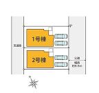 横浜市青葉区荏田西３丁目の画像