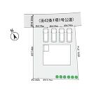 横浜市金沢区釜利谷西４丁目の画像
