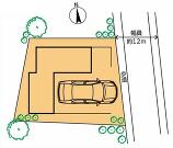 川崎市幸区神明町１丁目の画像