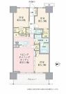横浜市栄区小菅ケ谷１丁目の画像