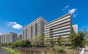 横浜市栄区小菅ケ谷１丁目の画像