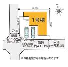 鎌倉市腰越の画像