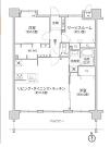 横浜市緑区白山１丁目の画像