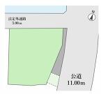三浦市三崎町諸磯の画像