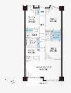 横浜市緑区鴨居１丁目の画像