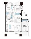 横浜市神奈川区新浦島町２丁目の画像
