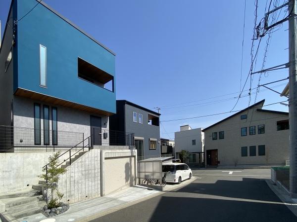 お気軽にお問い合わせください。