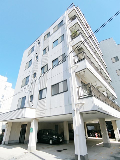 江東区千石１丁目 マンション