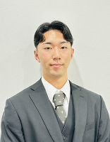 須田　龍弥