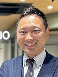 高田　亮