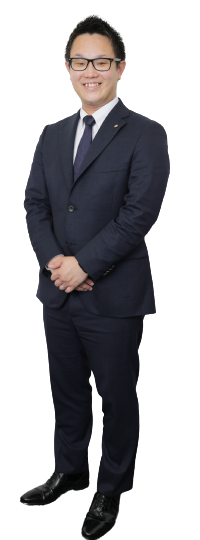 高塚　翔太