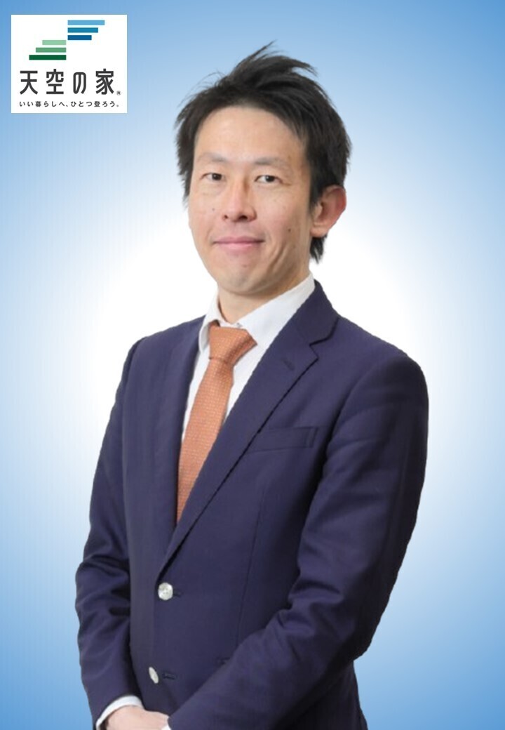 来栖　敬介
