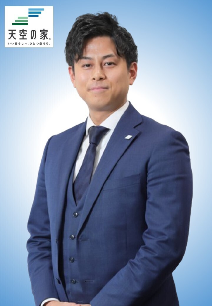 神邑 尚志