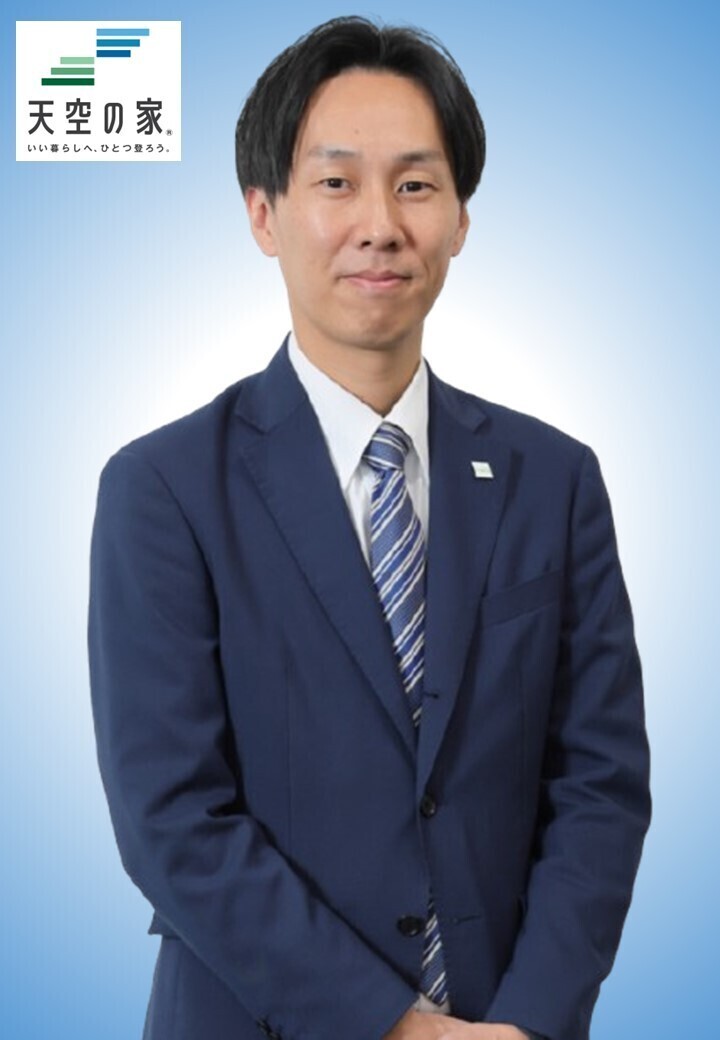 竹田 幸広