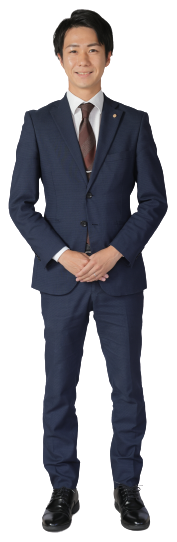岸　健留