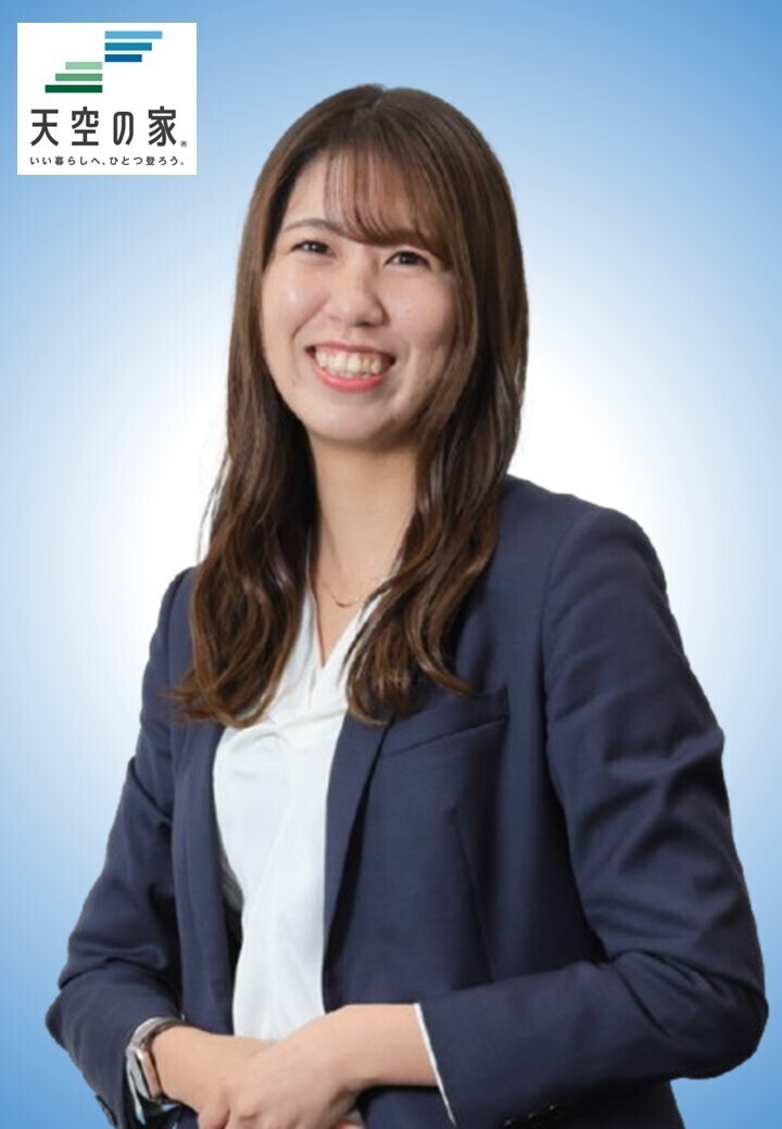 庄司 千夏