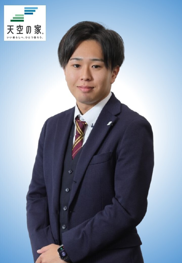 菊池 功晃