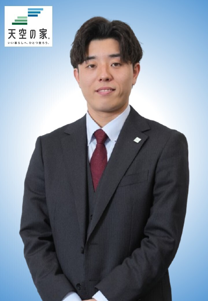 君島 広起