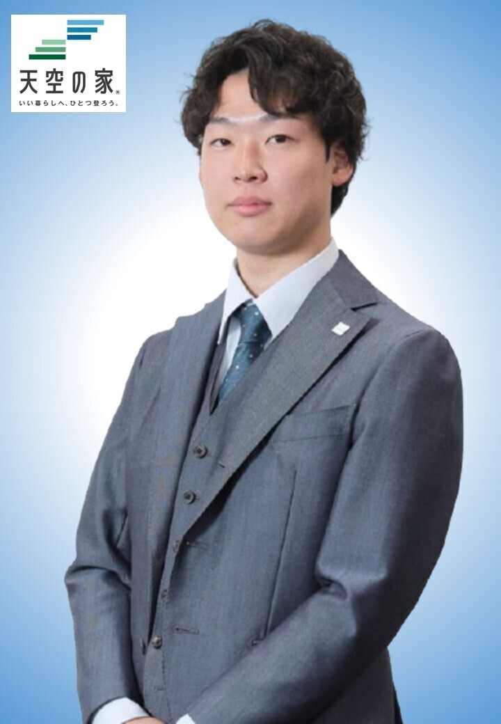 水落 向誠