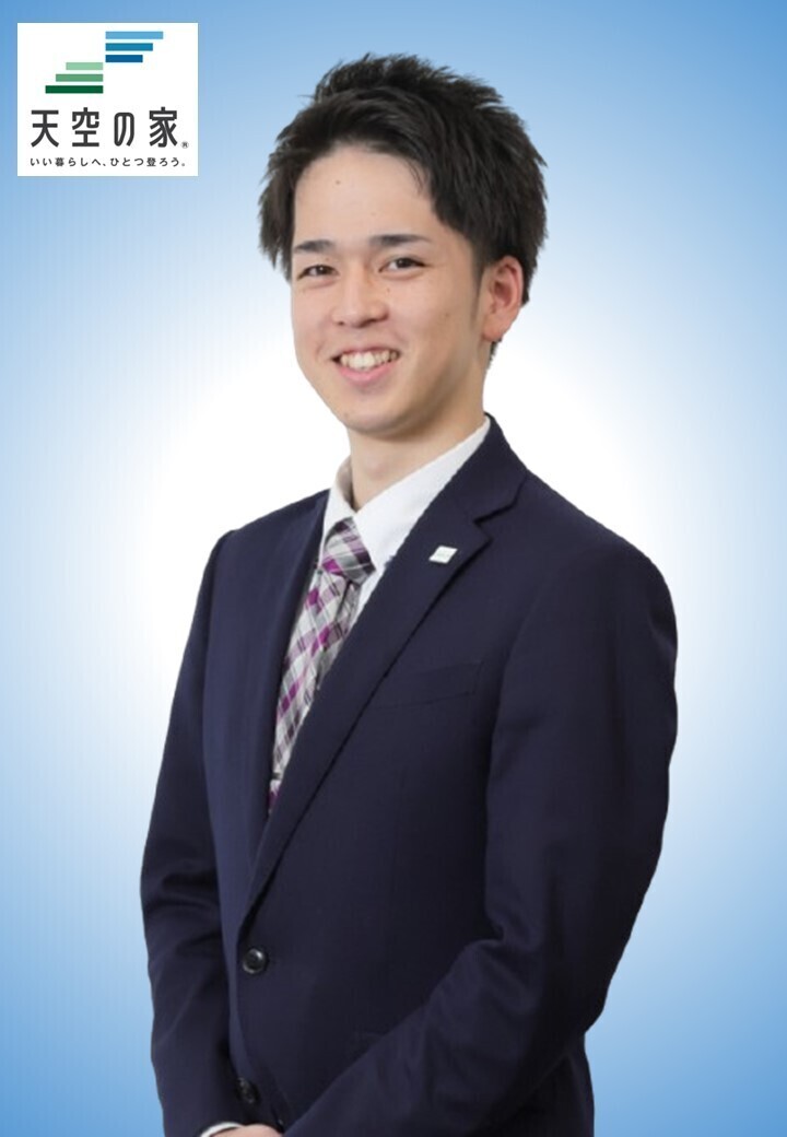五十嵐 渚