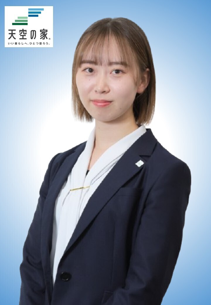 初瀬　日菜子