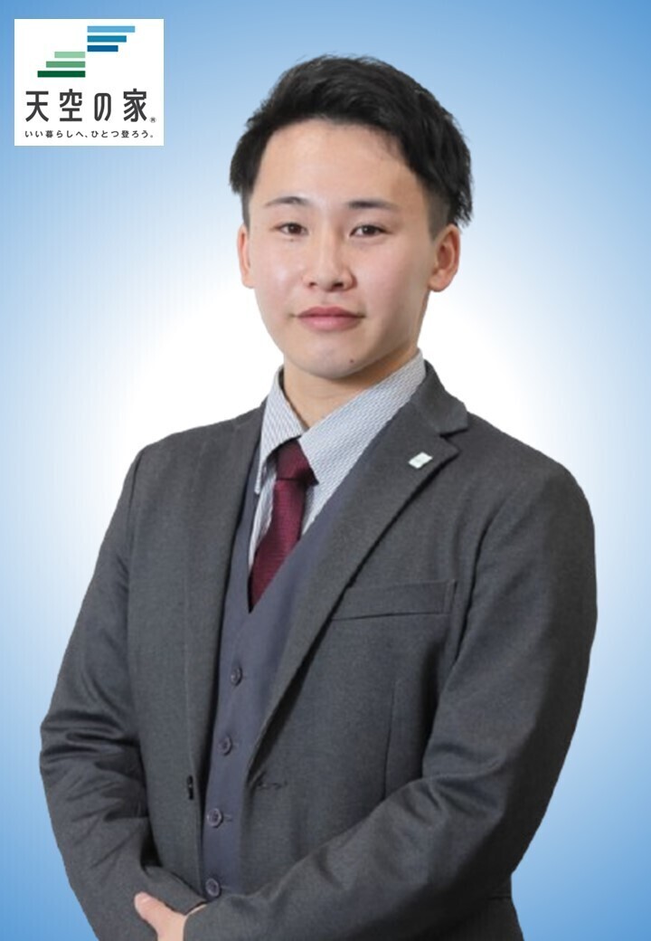 山口 颯聖