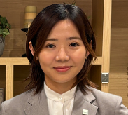中臺　望