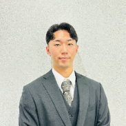 須田　龍弥