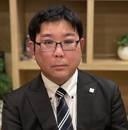 齋藤　竜言