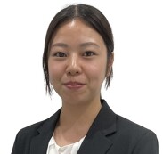 木村　菜津美