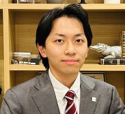 松井　京一