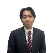 松井 京一