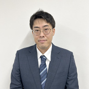 船水　洋介