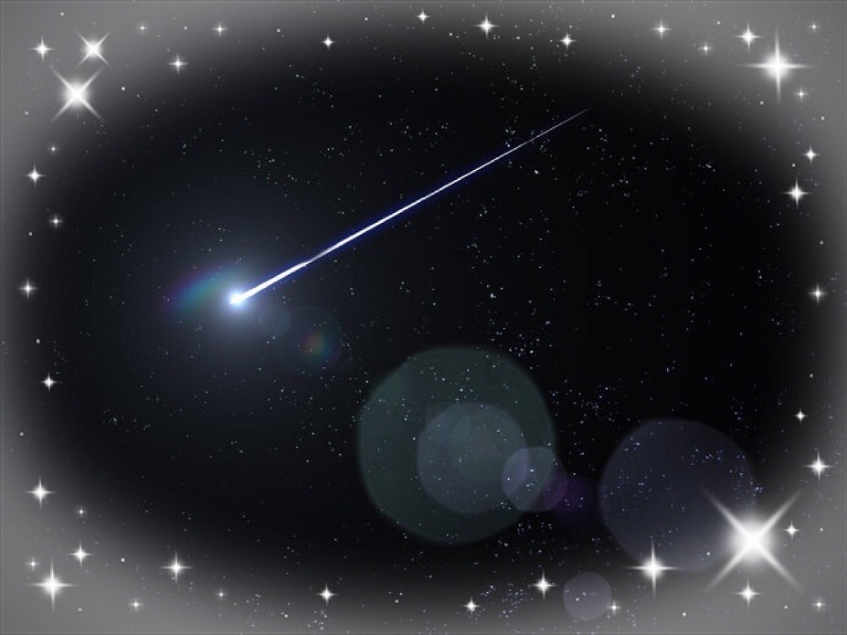 おうし座流星群🌠；；；；；；；；；；】のイベント｜木更津・袖ヶ浦