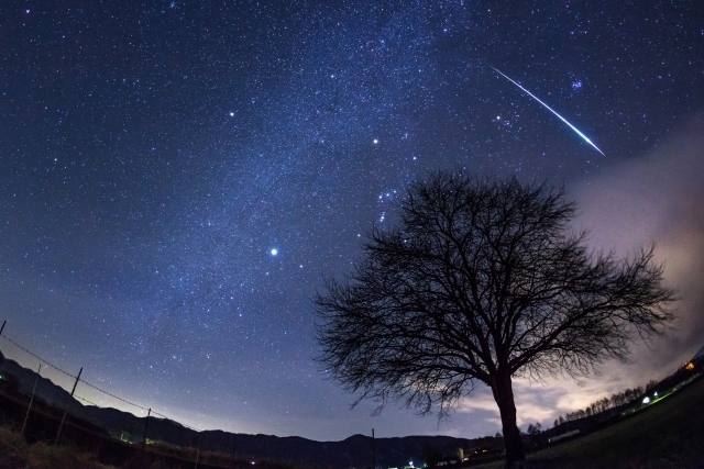 おうし座流星群🌠；；；；；；；；；；】のイベント｜木更津・袖ヶ浦