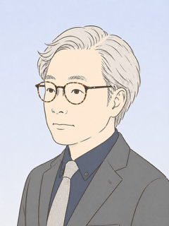 ●●区／●●様