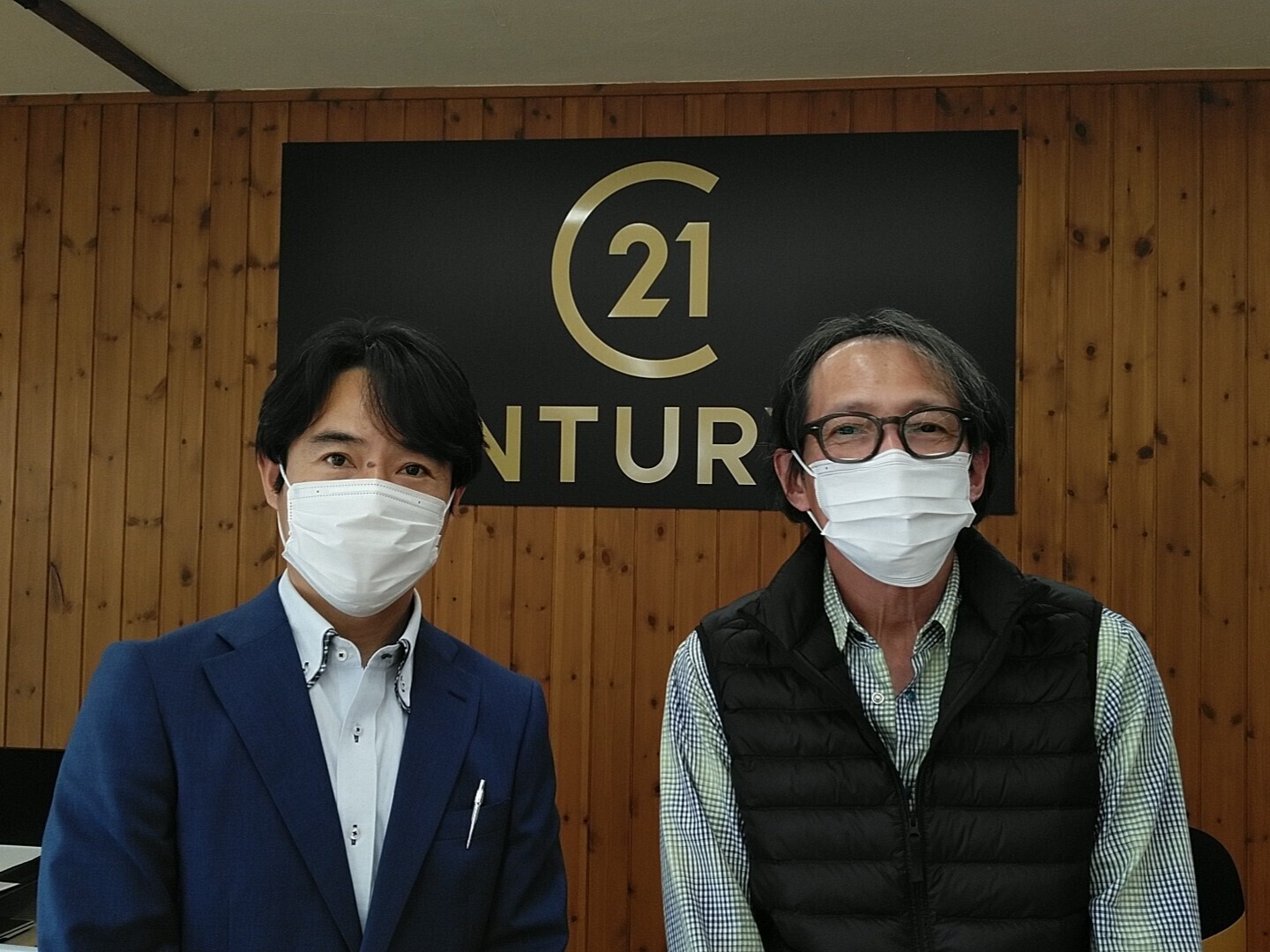 相模原市　Ｔ.Ａ様
