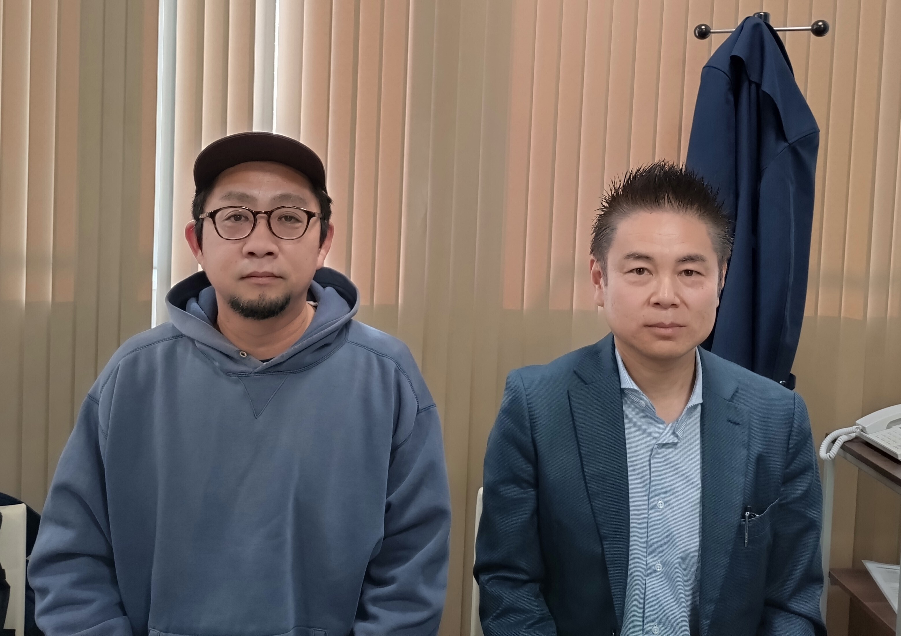 足柄上郡大井町　Ｔ.Ｏ様